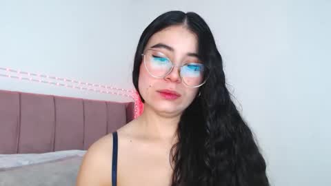Snapshot of gabrielarossa chatting on 04/24/26, 02:08 GabrielaRossa online show from 04/24/26, 02:08