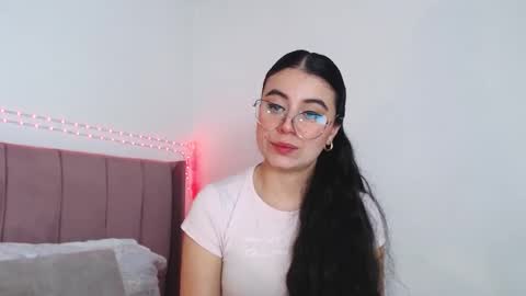 Snapshot of gabrielarossa chatting on 04/25/26, 02:36 GabrielaRossa online show from 04/25/26, 02:36