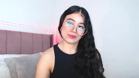 Snapshot of gabrielarossa chatting on 04/27/26, 02:04 GabrielaRossa online show from 04/27/26, 02:04