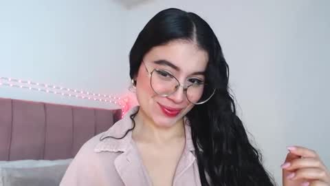 Snapshot of gabrielarossa chatting on 04/28/26, 07:08 GabrielaRossa online show from 04/28/26, 07:08