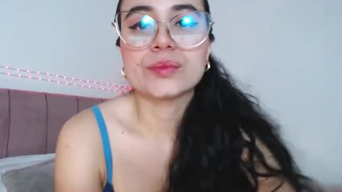 Snapshot of gabrielarossa chatting on 04/29/26, 01:15 GabrielaRossa online show from 04/29/26, 01:15