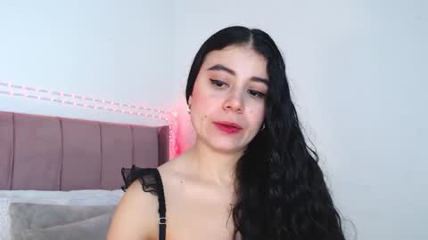 Snapshot of gabrielarossa chatting on 05/01/26, 03:05 GabrielaRossa online show from 05/01/26, 03:05