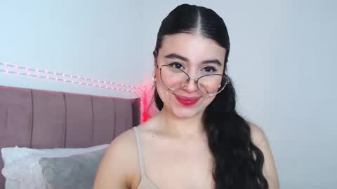 Snapshot of gabrielarossa chatting on 05/02/26, 02:44 GabrielaRossa online show from 05/02/26, 02:44