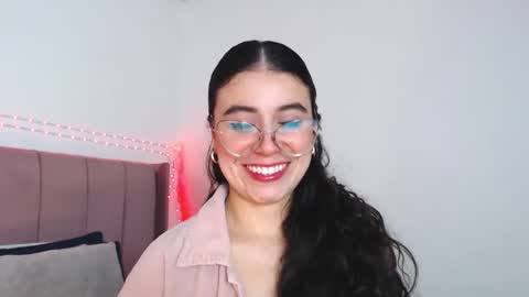 Snapshot of gabrielarossa chatting on 05/06/26, 01:49 GabrielaRossa online show from 05/06/26, 01:49
