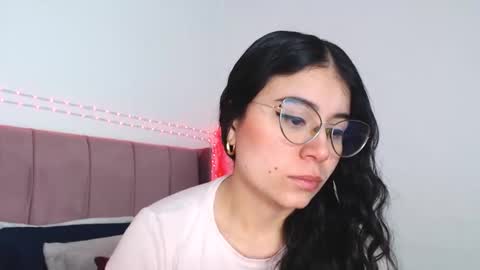 Snapshot of gabrielarossa chatting on 05/11/26, 02:12 GabrielaRossa online show from 05/11/26, 02:12
