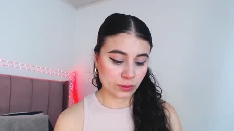 Snapshot of gabrielarossa chatting on 05/12/26, 02:03 GabrielaRossa online show from 05/12/26, 02:03