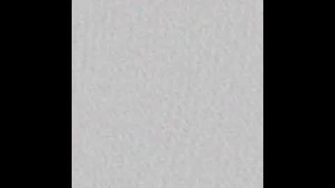 Snapshot of gabrielatafur chatting on 01/06/26, 01:09 Gabriela Tafur online show from 01/06/26, 01:09