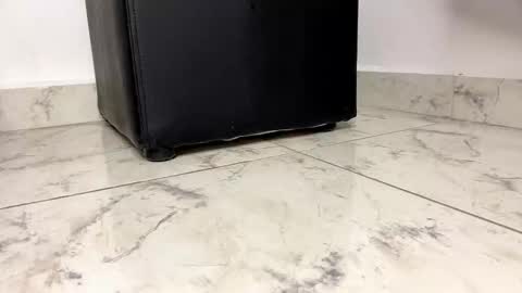 Snapshot of gabrielatafur chatting on 01/16/26, 12:58 Gabriela Tafur online show from 01/16/26, 12:58