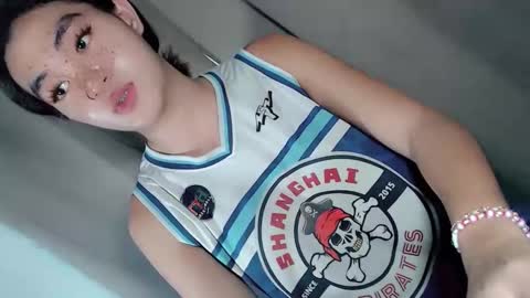 Snapshot of gabrielawantsyou chatting on 06/10/26, 02:12 GABBY online show from 06/10/26, 02:12