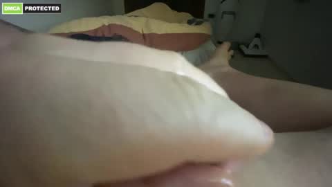CUM Boy Sex Doll Slave sub online show from 12/10/24, 05:50