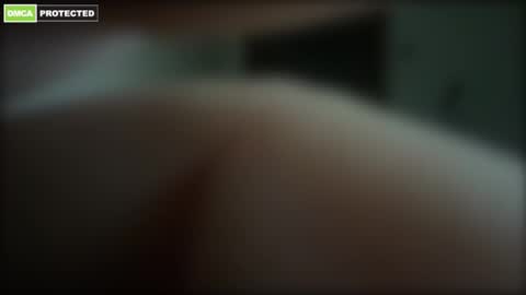 CUM Boy Sex Doll Slave sub online show from 02/23/26, 06:33