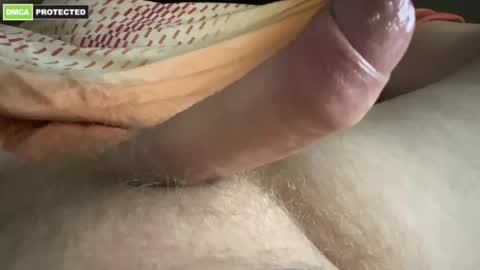 CUM Boy Sex Doll Slave sub online show from 06/01/26, 10:33