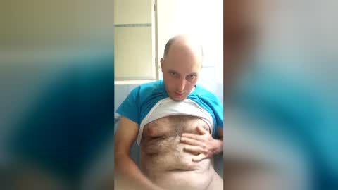 Gabriele online show from 05/03/26, 09:59