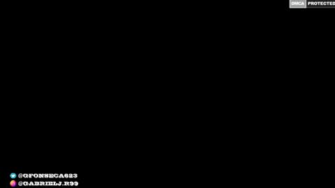Snapshot of gabrieljr99 chatting on 04/09/26, 04:56 Gabe online show from 04/09/26, 04:56