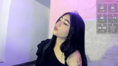 Snapshot of gabriella27_ chatting on 03/31/26, 12:27 gabriella online show from 03/31/26, 12:27
