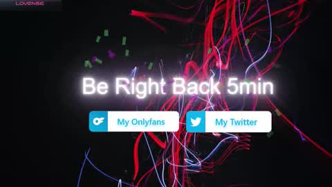 Gabriella online show from 09/30/25, 11:37