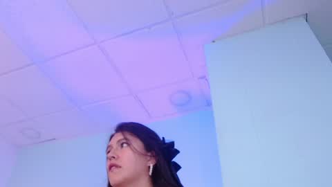 GABY online show from 01/15/25, 10:57