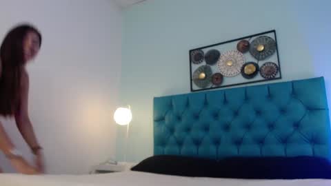 GABY online show from 02/08/25, 07:27