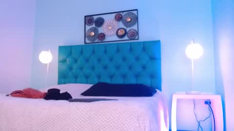 GABY online show from 02/15/25, 10:42