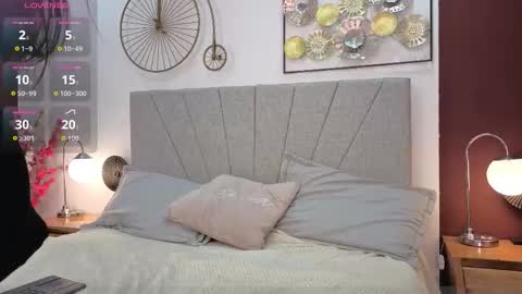 GABY online show from 10/28/25, 08:22