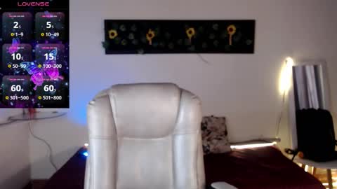 Snapshot of gabriella_live_ chatting on 10/15/25, 03:23 gabriella_live_ online show from 10/15/25, 03:23