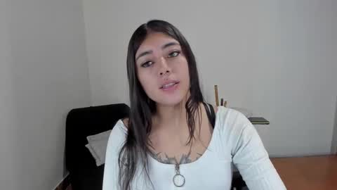Snapshot of gabriella_live_ chatting on 01/14/26, 08:14 gabriella_live_ online show from 01/14/26, 08:14