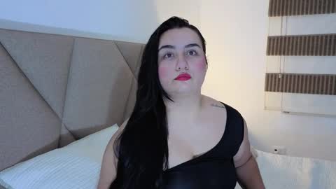 Gabriella online show from 04/02/26, 04:21