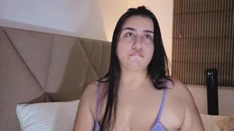 Gabriella online show from 04/16/26, 03:07