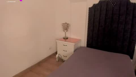 gabriella ortiz online show from 05/12/26, 06:49