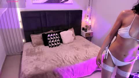 Snapshot of gabriella_rouse_ chatting on 08/09/26, 02:33 Gaby online show from 08/09/26, 02:33