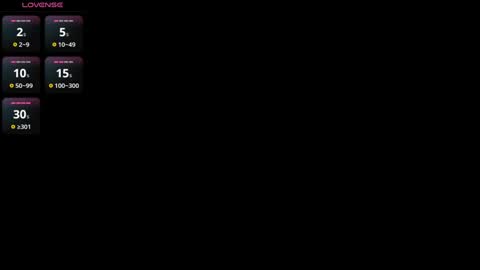 Gabriella online show from 12/07/24, 02:46