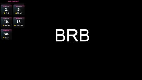 Gabriella online show from 12/14/24, 12:12