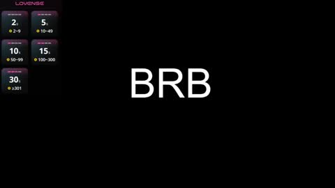 Gabriella online show from 12/20/24, 09:00