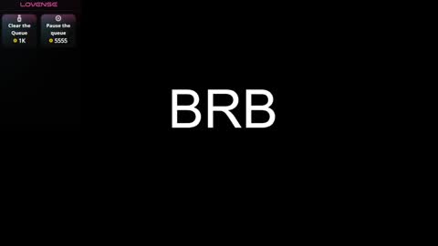 Gabriella online show from 12/25/24, 08:51