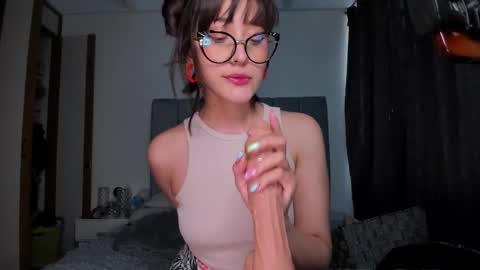 Gaby online show from 02/20/25, 10:48