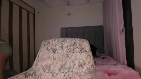 Gaby online show from 05/12/26, 02:30