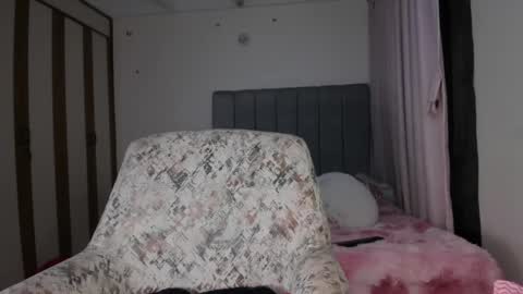 Gaby online show from 05/18/26, 02:29
