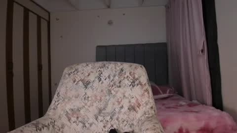 Gaby online show from 05/19/26, 12:27
