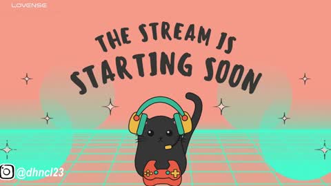 Gabriella online show from 12/02/24, 06:32