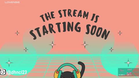 Gabriella online show from 12/04/24, 06:50