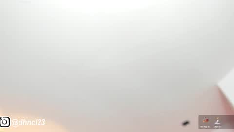 Gabriella online show from 12/05/24, 08:11