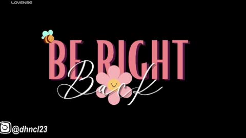 Gabriella online show from 03/01/25, 10:21