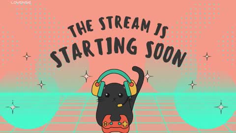 Gabriella online show from 03/05/25, 07:06