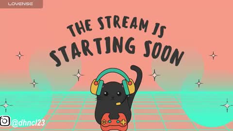 Gabriella online show from 10/07/25, 07:33