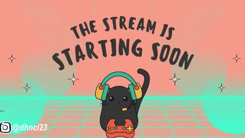 Gabriella online show from 11/15/25, 12:34