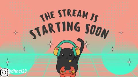 Gabriella online show from 11/22/25, 08:08