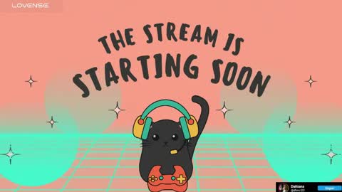 Gabriella online show from 04/26/26, 03:32