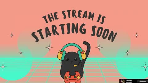 Gabriella online show from 05/30/26, 01:08
