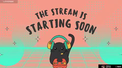 Gabriella online show from 06/09/26, 05:02