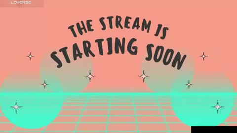 Gabriella online show from 06/12/26, 05:01